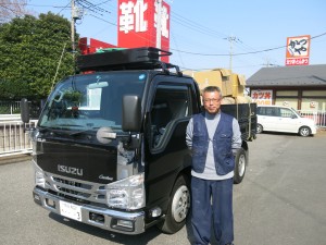 写真1