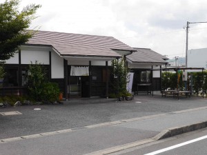 P1010266