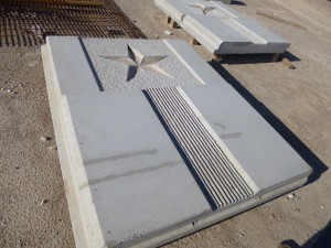 P1020239